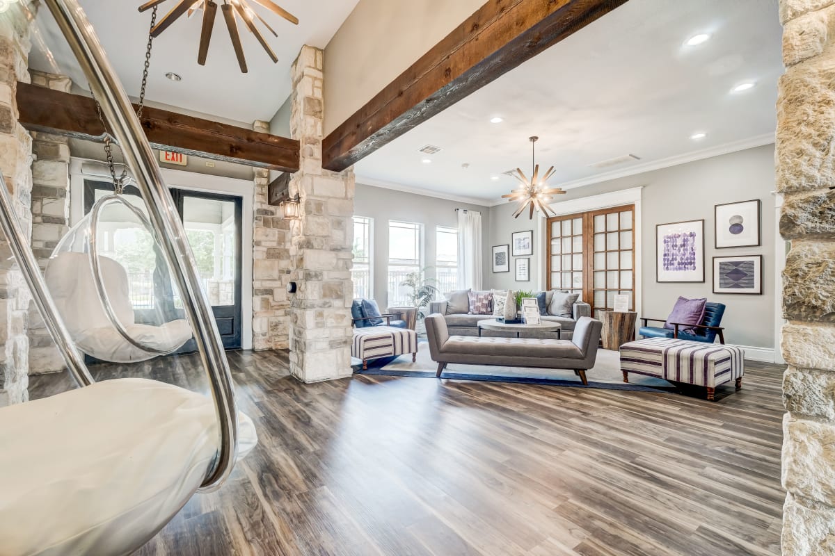 Photos and Video of Eryngo Hills in Austin, TX